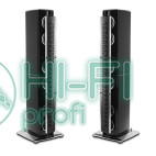 Напольная акустика McIntosh XRT1.1K фото 4